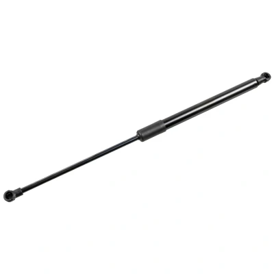 Bilde av FEBI BILSTEIN 177366 Gassfjær 355 462,5 på begge sider