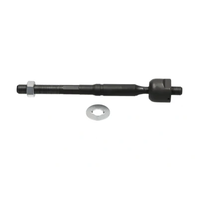 Bilde av KAVO PARTS STR 9077 Styrestag framaksel M15x1.5mm 245