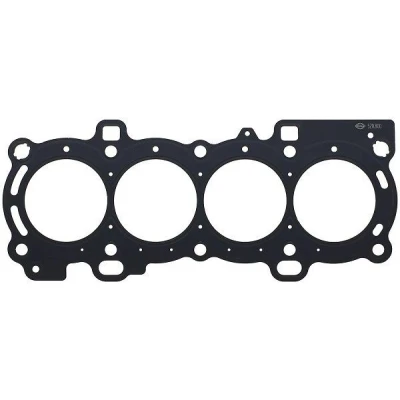 Bilde av ELRING 520.800 Toppakning 0,32 79,8 metallagpakning