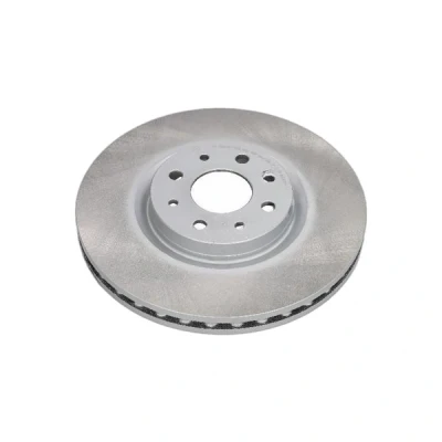 Bilde av ASHIKA 60 00 0221C Bremseskiver framaksel 281 26 4 ventilert spraylakkert ALFA ROMEO: MiTo, FIAT: BRAVO 2, LANCIA: DELTA 3