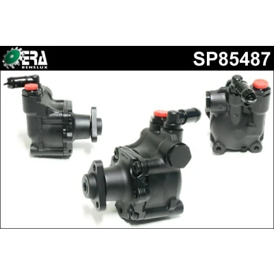 Bilde av ERA Benelux SP85487 Hydraulikkpumpe BMW: X3