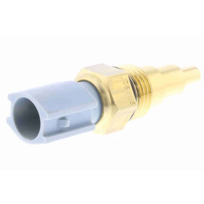 Bilde av VEMO Original Quality V32 99 0001 Temperaturbryter, radiator ventilator M16 x 1,5 MAZDA: 626 III Stasjonsvogn