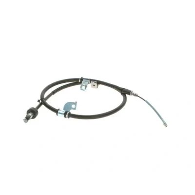 Bilde av BOSCH 1 987 482 843 Bremsekabel 1435, 1185