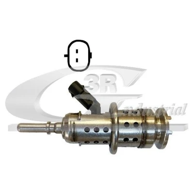 Bilde av Doseringsmodul (AdBlue) mercedes benz OE 0004900200, A0004900200, A2C9901110