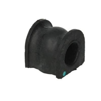 Bilde av YAMATO J74037YMT Stabilisatorbøssinger framaksel 20