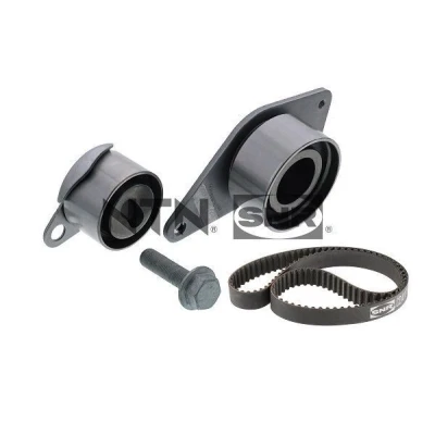 Bilde av SNR KD455.55 Registerreimsett 153 RENAULT: Kangoo I Express,