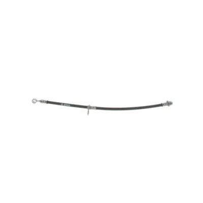 Bilde av BOSCH 1 987 476 988 Bremseslange 475 M10x1 HONDA: CIVIC 7 Hatchback