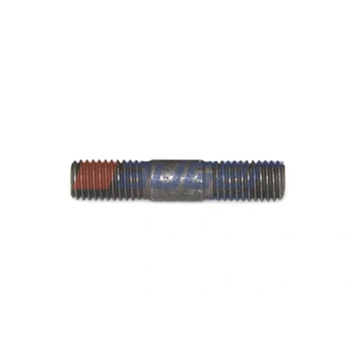 Bilde av AUGER 68884 Bolt