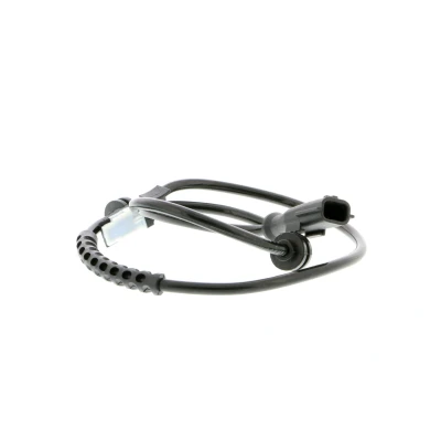 Bilde av VEMO V46 72 0094 ABS Sensor venstre bakaksel, høyre bakaksel Original Quality for kjøretøy med 650 12 RENAULT: Clio III Grandtour