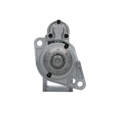 Bilde av CV PSH 200.550.133.010 Starter 12 1,4 13 VOLKSWAGEN: Golf 7 Variant,