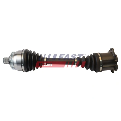 Bilde av FAST FT01479 Drivaksel 486mm