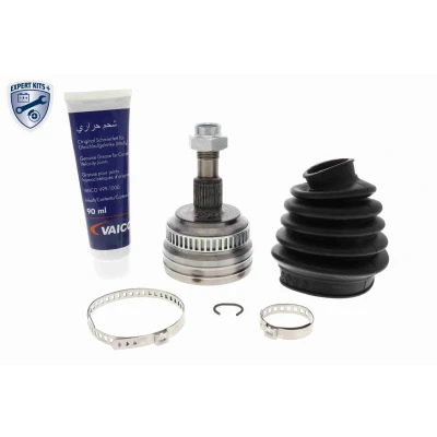 Bilde av VAICO V30 7511 Drivknute EXPERT KITS + hjulside med ABS ring