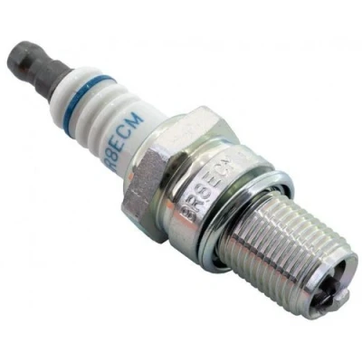 Bilde av NGK 3035 Tennplugg M14 x 1,25 SW: 20,8 mm