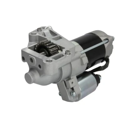Bilde av Starter STARDAX STX200281R