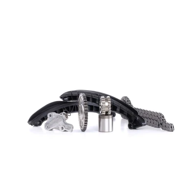 Bilde av Borsehung B18475 Registerkjedesett VOLKSWAGEN: Scirocco III, Golf 6, 5, AUDI: A1 Hatchback, A3 Sportback, SKODA: Octavia 2 Combi