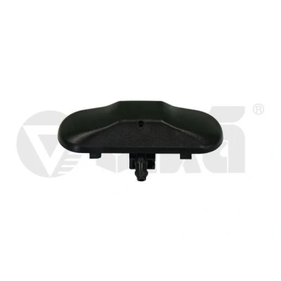 Bilde av VIKA Spylermunnstykke 99551814601 VOLKSWAGEN: Caddy 3, Touran I, Passat B7 Variant, SKODA: Superb II Stasjonsvogn