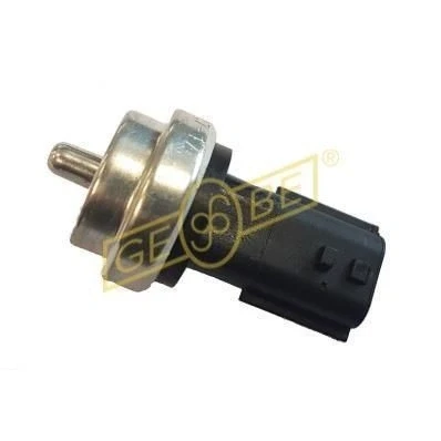 Bilde av NOx sensor, katalysator, mercedes benz c klass [w205], 000 905 56 12, A 12