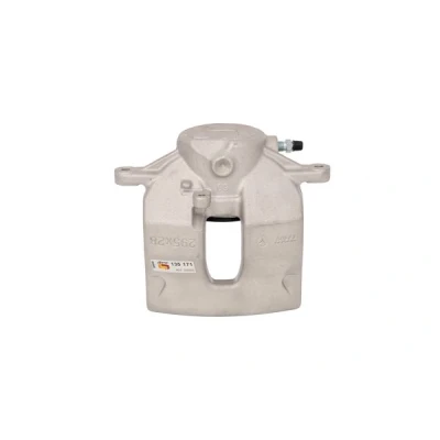 Bilde av BOSCH 0 986 135 171 Bremsecaliper Aluminium 77,5 MERCEDES BENZ: C Klasse T modell, Sedan, E Sedan