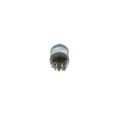 Bilde av Magnetbryter, starter BOSCH 2 339 305 243