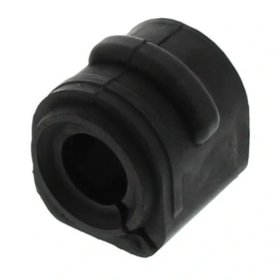 Bilde av MAPCO 33644 Stabilisatorbøssinger framaksel begge sider gummilager 18 FORD: Focus Mk1 Hatchback