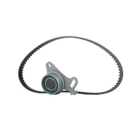 Bilde av FEBI BILSTEIN 26114 Registerreimsett 99 MITSUBISHI: L200 / Triton IV Pick up, Pajero Sport 1 SUV, Flatvogn lastebil Chassis