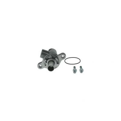 Bilde av BOSCH 0 204 819 792 Hovedsylinder 2 23,81 Aluminium M 12 x 1