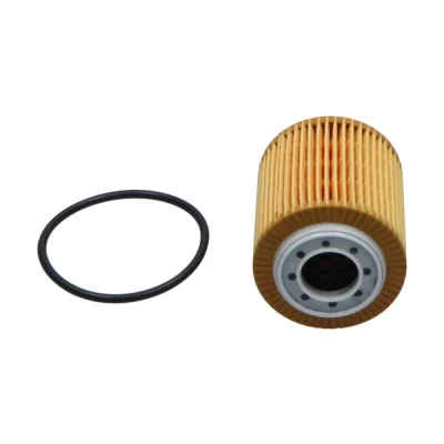 Bilde av Oljefilter, citroën,ds,ford,opel,peugeot,toyota,vauxhall, SU001A7824