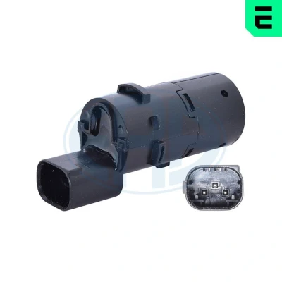 Bilde av Sensor, parkeringshjelp, Foran, citroën c3 i, c8, fiat ulysse, peugeot 807, 96 409 686 80