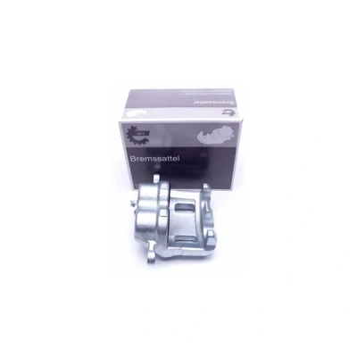 Bilde av Bremsecaliper, Framaksel høyre, hyundai highway van, santa fé i, trajet, 5813026020, 5813026100, 5813026120, 581303A200, 5819026A00, 581