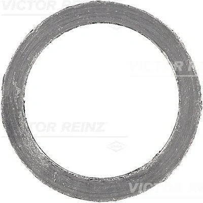 Bilde av REINZ 71 37134 00 Eksospakning grafitt BMW: 5 Sedan, 3 Touring