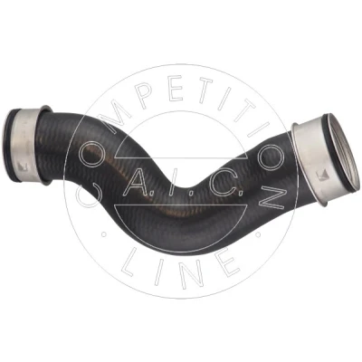 Bilde av Ladeluftslange, Høyre, audi,seat,skoda,vw, 1K0 145 832AS, 832J