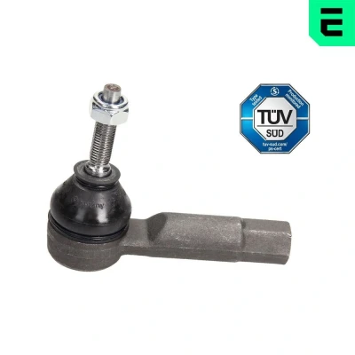 Bilde av OPTIMAL G1 1051 Endeledd ytre, framaksel FIAT: BRAVO 2