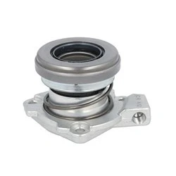 Bilde av Sentral utrykker, clutch, alfa romeo,chevrolet,fiat,opel,saab,vauxhall, 24422064, 24428856, 4818387, 5257068, 55197681, 55350431, 555562