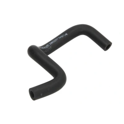 Bilde av THERMOTEC DWW320TT Radiatorslange AUDI: A4 B5 Avant, Sedan
