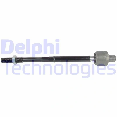 Bilde av DELPHI TA2695 Styrestag framaksel venstre, høyre M18x1.5 297 275