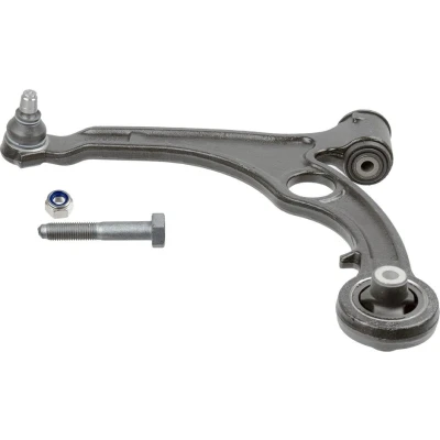 Bilde av Bærebru, Framaksel, Venstre, fiat stilo, stilo multi wagon, 50700797, 93501485
