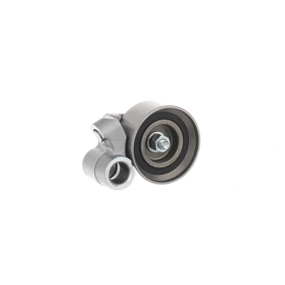 Bilde av SKF VKM 71706 Strammerull, tannrem
