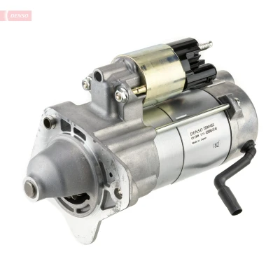 Bilde av DENSO DSN1453 Starter 12 1,9 14 OPEL: Insignia A Sports Tourer, Antara