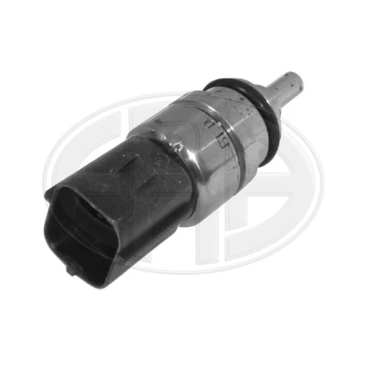 Bilde av ERA 330582 Sensor, kjølemiddeltemperatur