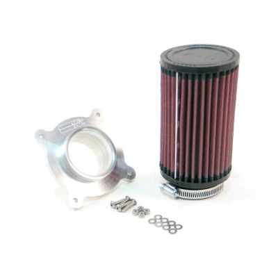 Bilde av Luftfilter K&amp;N Filters YA 7006