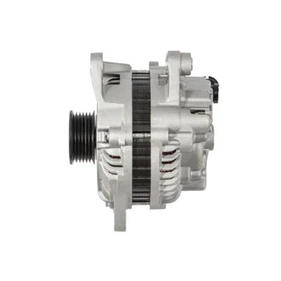 Bilde av HELLA 8EL 011 712 471 Dynamo 14V 80A