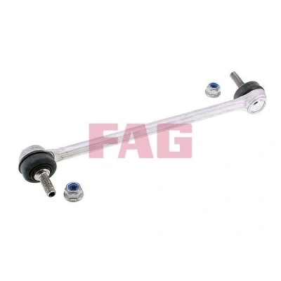 Bilde av FAG 818 0565 10 Stabstag 275,00 M10x1,5 RENAULT: Talisman Grandtour, GRAND SCENIC 4, Sedan