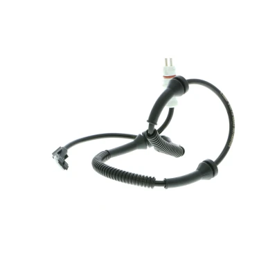 Bilde av VEMO V46 72 0093 ABS Sensor framaksel Original Quality for kjøretøy med 639 12 OPEL: Vivaro A Combi, Van, RENAULT: TRAFIC 2 Bus