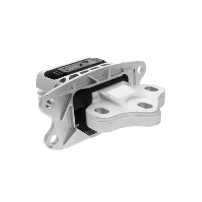 Bilde av Lagring, girmekanisme, Bak, bmw,mini, 22 31 6 853 449, 449