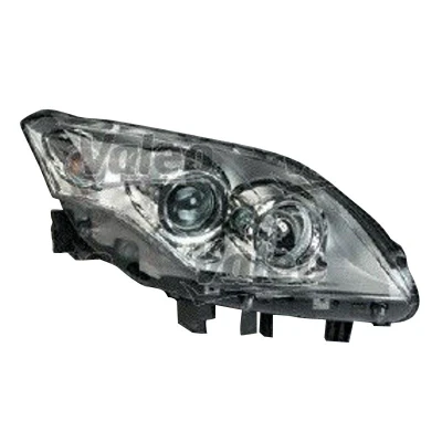 Bilde av VALEO 043618 Frontlykter