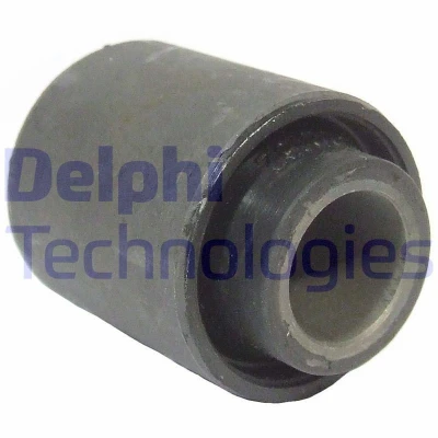 Bilde av DELPHI TD649W Styrestang Lagring