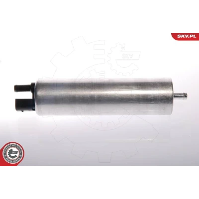 Bilde av Brennstoffpumpe, Brennstoffledning, bmw 7 [e38], x5 [e53], land rover freelander i, opel omega b, 75, 009266245, 05815000, 0815000