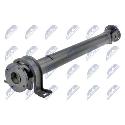 Bilde av kardangaksel, akseldrift, mercedes benz, 2D0521107N, A9014100901, A9014102601, A901410260180