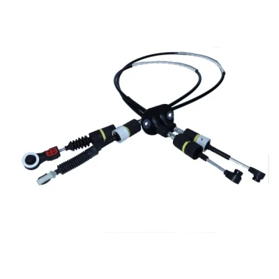 Bilde av MAXGEAR 32 1915 Kabel, girmekanisme høyre, venstre