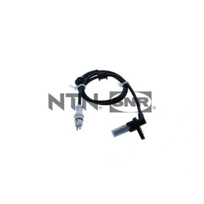 Bilde av SNR ASB155.43 ABS Sensor 747 RENAULT: Kangoo I Express